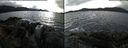 ./images/rivers-inlet/ethel/20180116/ethel20180116_144455.jpg