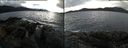 ./images/rivers-inlet/ethel/20180116/ethel20180116_144955.jpg