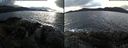 ./images/rivers-inlet/ethel/20180116/ethel20180116_145955.jpg
