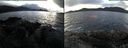 ./images/rivers-inlet/ethel/20180116/ethel20180116_150455.jpg