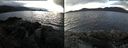 ./images/rivers-inlet/ethel/20180116/ethel20180116_150955.jpg