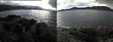 ./images/rivers-inlet/ethel/20180116/ethel20180116_151955.jpg