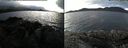 ./images/rivers-inlet/ethel/20180116/ethel20180116_152955.jpg