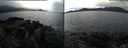 ./images/rivers-inlet/ethel/20180116/ethel20180116_154455.jpg