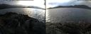 ./images/rivers-inlet/ethel/20180116/ethel20180116_155955.jpg