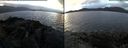 ./images/rivers-inlet/ethel/20180116/ethel20180116_160455.jpg