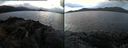 ./images/rivers-inlet/ethel/20180116/ethel20180116_160955.jpg