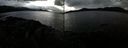 ./images/rivers-inlet/ethel/20180116/ethel20180116_171955.jpg