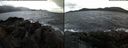 ./images/rivers-inlet/ethel/20180117/ethel20180117_081955.jpg