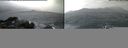 ./images/rivers-inlet/ethel/20180117/ethel20180117_101955.jpg
