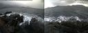 ./images/rivers-inlet/ethel/20180117/ethel20180117_105455.jpg