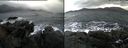 ./images/rivers-inlet/ethel/20180117/ethel20180117_110455.jpg
