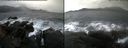 ./images/rivers-inlet/ethel/20180117/ethel20180117_113955.jpg