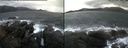 ./images/rivers-inlet/ethel/20180117/ethel20180117_120955.jpg