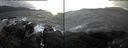 ./images/rivers-inlet/ethel/20180117/ethel20180117_131455.jpg
