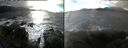 ./images/rivers-inlet/ethel/20180117/ethel20180117_132455.jpg