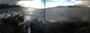 ./images/rivers-inlet/ethel/20180117/ethel20180117_132955.jpg