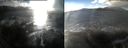 ./images/rivers-inlet/ethel/20180117/ethel20180117_133955.jpg