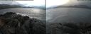 ./images/rivers-inlet/ethel/20180117/ethel20180117_162455.jpg