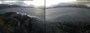 ./images/rivers-inlet/ethel/20180117/ethel20180117_163955.jpg