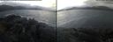 ./images/rivers-inlet/ethel/20180117/ethel20180117_164455.jpg