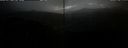 ./images/rivers-inlet/ethel/20180117/ethel20180117_172955.jpg