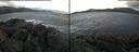 ./images/rivers-inlet/ethel/20180118/ethel20180118_090453.jpg