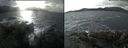 ./images/rivers-inlet/ethel/20180118/ethel20180118_121455.jpg