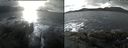 ./images/rivers-inlet/ethel/20180118/ethel20180118_123455.jpg