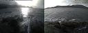 ./images/rivers-inlet/ethel/20180118/ethel20180118_131455.jpg
