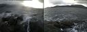 ./images/rivers-inlet/ethel/20180118/ethel20180118_134455.jpg