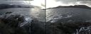./images/rivers-inlet/ethel/20180118/ethel20180118_141455.jpg