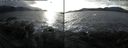 ./images/rivers-inlet/ethel/20180118/ethel20180118_143955.jpg