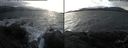 ./images/rivers-inlet/ethel/20180118/ethel20180118_144955.jpg