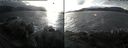./images/rivers-inlet/ethel/20180118/ethel20180118_145455.jpg