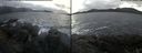 ./images/rivers-inlet/ethel/20180118/ethel20180118_150955.jpg