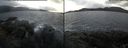 ./images/rivers-inlet/ethel/20180118/ethel20180118_151455.jpg