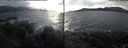 ./images/rivers-inlet/ethel/20180118/ethel20180118_152455.jpg