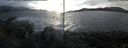 ./images/rivers-inlet/ethel/20180118/ethel20180118_152955.jpg