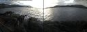 ./images/rivers-inlet/ethel/20180118/ethel20180118_154955.jpg