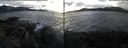 ./images/rivers-inlet/ethel/20180118/ethel20180118_155955.jpg