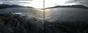 ./images/rivers-inlet/ethel/20180118/ethel20180118_163455.jpg