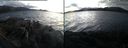 ./images/rivers-inlet/ethel/20180118/ethel20180118_171455.jpg