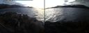 ./images/rivers-inlet/ethel/20180118/ethel20180118_172455.jpg