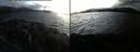 ./images/rivers-inlet/ethel/20180118/ethel20180118_172955.jpg