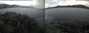 ./images/rivers-inlet/ethel/20180119/ethel20180119_093955.jpg
