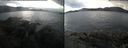 ./images/rivers-inlet/ethel/20180119/ethel20180119_112455.jpg