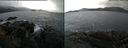 ./images/rivers-inlet/ethel/20180119/ethel20180119_131455.jpg