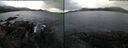 ./images/rivers-inlet/ethel/20180119/ethel20180119_145955.jpg