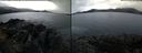 ./images/rivers-inlet/ethel/20180119/ethel20180119_165955.jpg